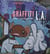 Graffiti L.A. - Street Styles and Art