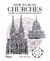 How to read churches
