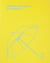 Michael craig-martin at chatsworth house