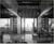 Julius shulman los angeles (new ed)