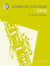 Peter wastall : learn as you play oboe + cd
