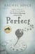 Perfect