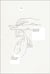 Drawing time, reading time