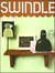Swindle 7