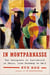 In montparnasse the emergence of surrealism in paris, from duchamp to dali