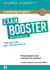 CAMBRIDGE ENGLISH EXAM BOOSTER FOR KEY AND KEY FOR SCHOOLS WITH - ANSWER KEY AND CD. PHOTOCOPIABLE RES. FOR TEACHERS