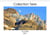 Collection terre occitanie (calendrier mural 2021 din a4 horizontal) - la region occitanie en france