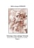 Chronique d'une auberge Cévenole Tome 1
