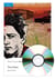 L4:Client Book and MP3 for Pack