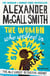 The woman who walked in sunshine