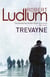 Trevayne