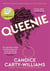 QUEENIE