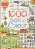 1000 things to colour