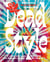 Dead style