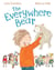 THE EVERYWHERE BEAR