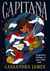 Capitana