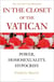 IN THE CLOSET OF THE VATICAN - POWER, HOMOSEXUALITY, HYPOCRISY