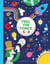Feel the force revealing the physics secrets that rule the universe