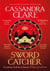 Sword catcher