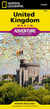 UNITED KINGDOM 1/825.000