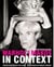 Warhol/ makos in context