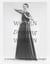 Women dressing women : A lineage of female fashion design