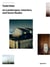 Todd hido on landscapes interiors and nudes (photography workshop series)