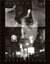 Diane arbus revelations (new ed) /anglais