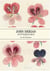 John derian paper goods : in the garden notebooks /anglais