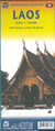 LAOS