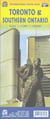 Toronto and southern Ontario