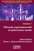 Efficacité organisationnelle et performance sociale
