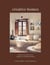 Creative homes : Evocative, eclectic and carefully curated interiors