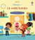 C'est quoi...? Le corps humain