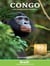 Congo : The democratic republic