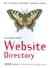 Website directory: 2006 edition - the ultimate internet address book                                                                                                                                                                                      
