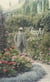 Light with monet at giverny : a novel (new ed ) /anglais