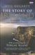The story of ireland