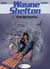 Wayne Shelton - tome 2 The betrayal