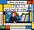 Meet the artist Mondrian