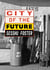 City of the future