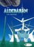 Aldebaran - Tome 3 The creature