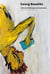 Georg Baselitz : collected writings and interviews