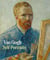 Van Gogh