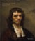 Listening to what you see : selected contributions on dutch art