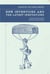 New inventions and the latest innovations