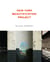 Ellen harvey: new york beautification project