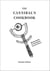 The cannibal's cookbook : mining myths of cyclopean constructions