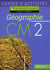 A monde ouvert - géographie - cm2 - cycle 3/niveau 2 - cahier d'activités