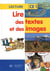 Ce1 - livre de l'élève